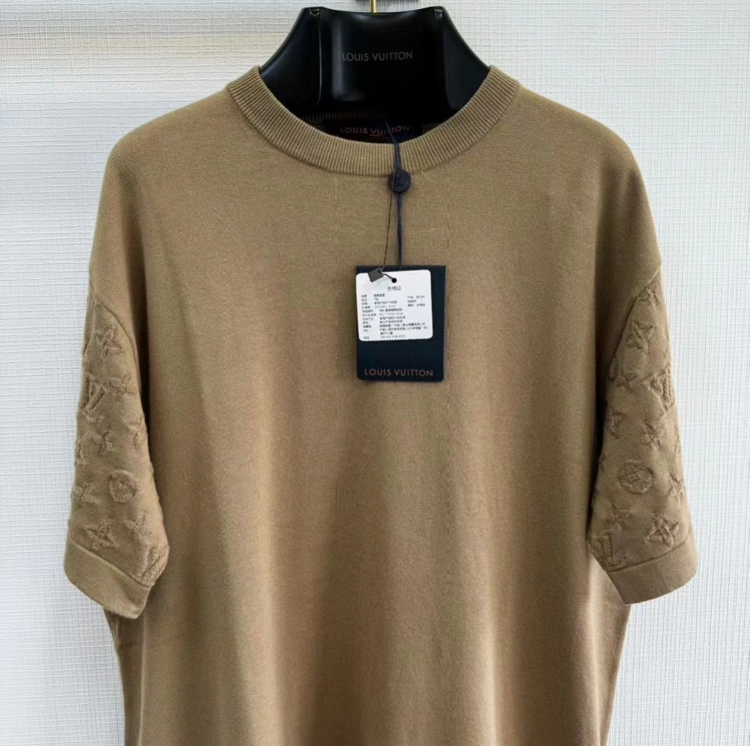 wg.luxury- 8V Monogram 3colour item:D-F409L2303-3